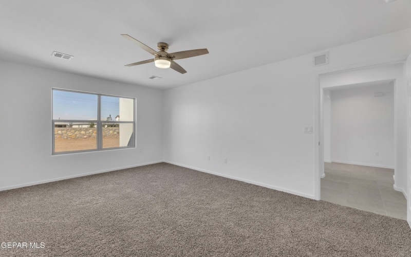 15024 Ambition Avenue, El Paso, TX 79938, 3 Bedrooms Bedrooms, ,1 BathroomBathrooms,Residential,For Sale,15024 Ambition Avenue,916651