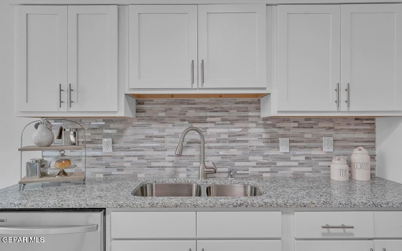 15048 Ambition Drive, El Paso, TX 79938, 4 Bedrooms Bedrooms, ,1 BathroomBathrooms,Residential,For Sale,15048 Ambition Drive,916699