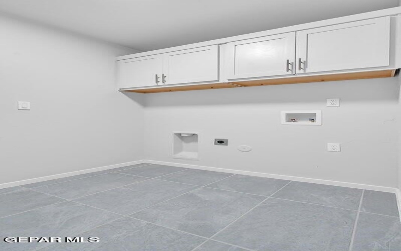 15048 Ambition Drive, El Paso, TX 79938, 4 Bedrooms Bedrooms, ,1 BathroomBathrooms,Residential,For Sale,15048 Ambition Drive,916699