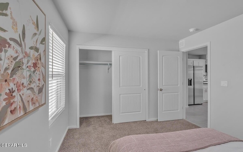 15048 Ambition Drive, El Paso, TX 79938, 4 Bedrooms Bedrooms, ,1 BathroomBathrooms,Residential,For Sale,15048 Ambition Drive,916699