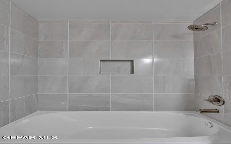 15048 Ambition Drive, El Paso, TX 79938, 4 Bedrooms Bedrooms, ,1 BathroomBathrooms,Residential,For Sale,15048 Ambition Drive,916699
