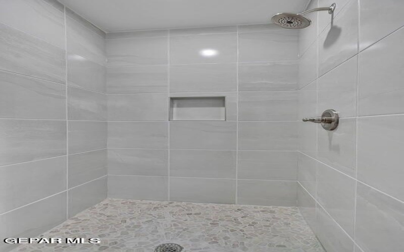 15048 Ambition Drive, El Paso, TX 79938, 4 Bedrooms Bedrooms, ,1 BathroomBathrooms,Residential,For Sale,15048 Ambition Drive,916699