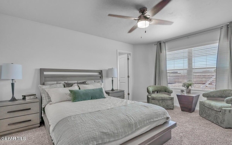 15048 Ambition Drive, El Paso, TX 79938, 4 Bedrooms Bedrooms, ,1 BathroomBathrooms,Residential,For Sale,15048 Ambition Drive,916699