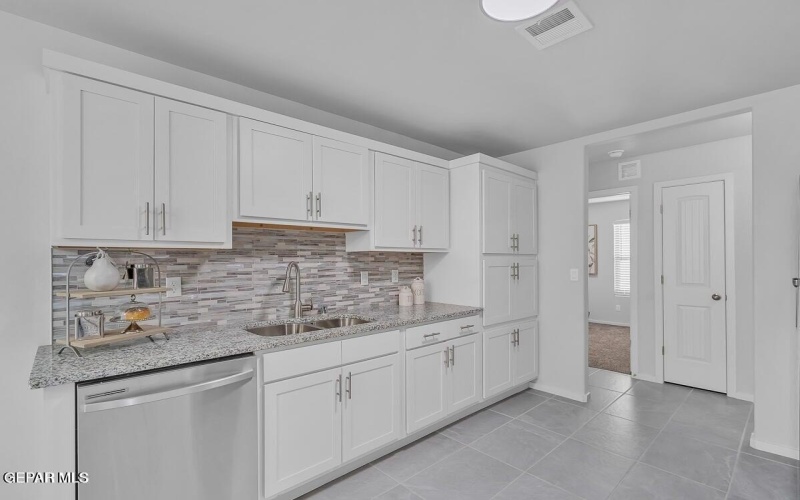 15048 Ambition Drive, El Paso, TX 79938, 4 Bedrooms Bedrooms, ,1 BathroomBathrooms,Residential,For Sale,15048 Ambition Drive,916699