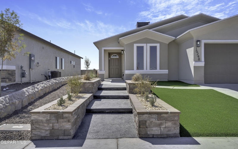 15052 Ambition Drive, El Paso, TX 79938, 3 Bedrooms Bedrooms, ,2 BathroomsBathrooms,Residential,For Sale,15052 Ambition Drive,916701