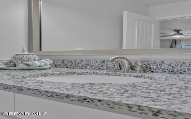 15240 Imagine Drive, El Paso, TX 79938, 4 Bedrooms Bedrooms, ,2 BathroomsBathrooms,Residential,For Sale,15240 Imagine Drive,916713
