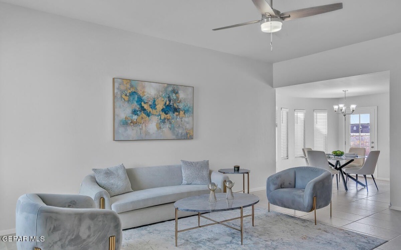 15240 Imagine Drive, El Paso, TX 79938, 4 Bedrooms Bedrooms, ,2 BathroomsBathrooms,Residential,For Sale,15240 Imagine Drive,916713