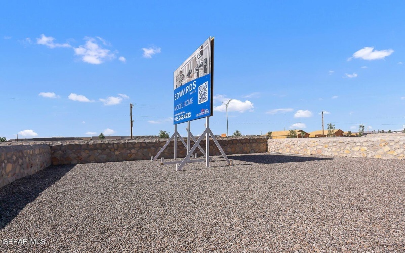 15208 Imagine Drive, El Paso, TX 79938, 4 Bedrooms Bedrooms, ,2 BathroomsBathrooms,Residential,For Sale,15208 Imagine Drive,916723