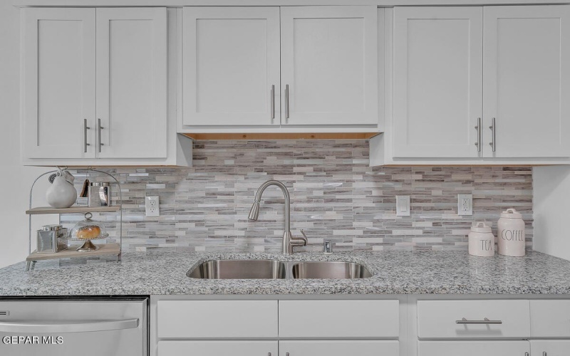 15208 Imagine Drive, El Paso, TX 79938, 4 Bedrooms Bedrooms, ,2 BathroomsBathrooms,Residential,For Sale,15208 Imagine Drive,916723
