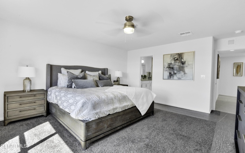 15220 Imagine Drive, El Paso, TX 79938, 3 Bedrooms Bedrooms, ,2 BathroomsBathrooms,Residential,For Sale,15220 Imagine Drive,916731