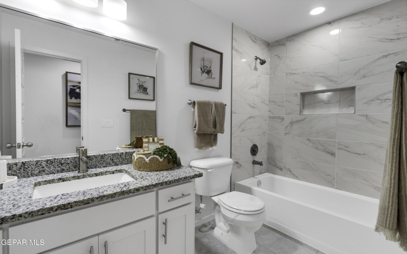 15220 Imagine Drive, El Paso, TX 79938, 3 Bedrooms Bedrooms, ,2 BathroomsBathrooms,Residential,For Sale,15220 Imagine Drive,916731