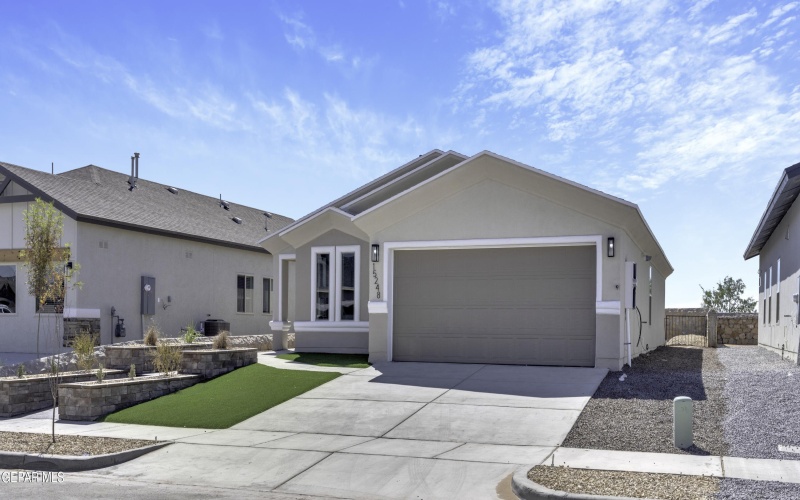15220 Imagine Drive, El Paso, TX 79938, 3 Bedrooms Bedrooms, ,2 BathroomsBathrooms,Residential,For Sale,15220 Imagine Drive,916731