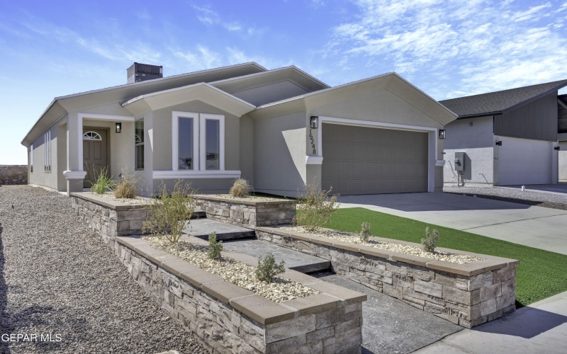 15220 Imagine Drive, El Paso, TX 79938, 3 Bedrooms Bedrooms, ,2 BathroomsBathrooms,Residential,For Sale,15220 Imagine Drive,916731
