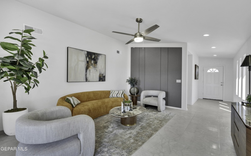 15220 Imagine Drive, El Paso, TX 79938, 3 Bedrooms Bedrooms, ,2 BathroomsBathrooms,Residential,For Sale,15220 Imagine Drive,916731