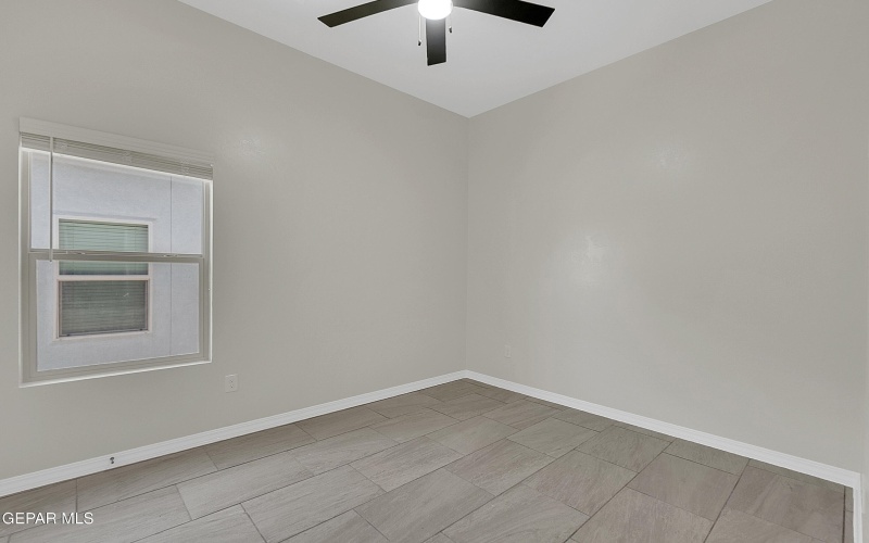 441 Santiago Munos Street, Vinton, TX 79821, 3 Bedrooms Bedrooms, ,2 BathroomsBathrooms,Residential,For Sale,441 Santiago Munos Street,916754