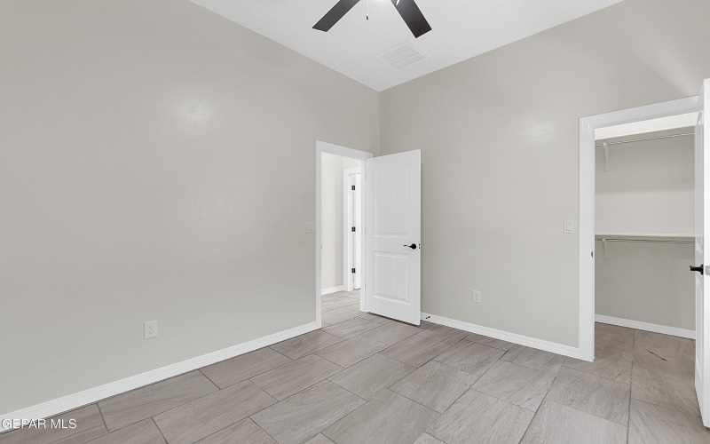 441 Santiago Munos Street, Vinton, TX 79821, 3 Bedrooms Bedrooms, ,2 BathroomsBathrooms,Residential,For Sale,441 Santiago Munos Street,916754