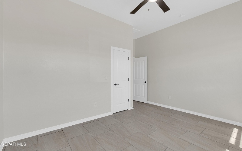 441 Santiago Munos Street, Vinton, TX 79821, 3 Bedrooms Bedrooms, ,2 BathroomsBathrooms,Residential,For Sale,441 Santiago Munos Street,916754