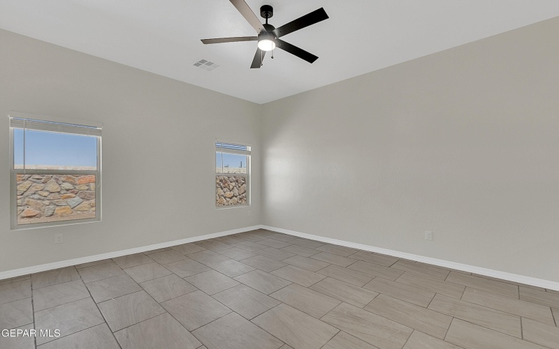 441 Santiago Munos Street, Vinton, TX 79821, 3 Bedrooms Bedrooms, ,2 BathroomsBathrooms,Residential,For Sale,441 Santiago Munos Street,916754