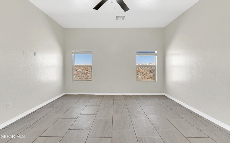 441 Santiago Munos Street, Vinton, TX 79821, 3 Bedrooms Bedrooms, ,2 BathroomsBathrooms,Residential,For Sale,441 Santiago Munos Street,916754