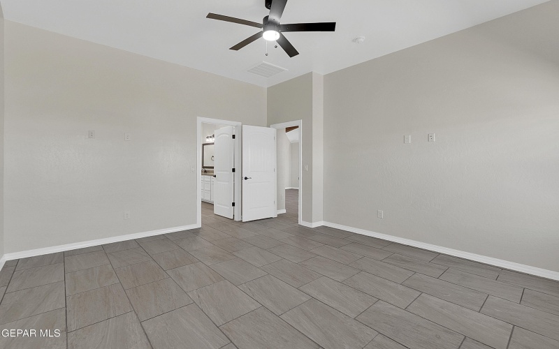 441 Santiago Munos Street, Vinton, TX 79821, 3 Bedrooms Bedrooms, ,2 BathroomsBathrooms,Residential,For Sale,441 Santiago Munos Street,916754
