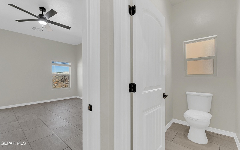 441 Santiago Munos Street, Vinton, TX 79821, 3 Bedrooms Bedrooms, ,2 BathroomsBathrooms,Residential,For Sale,441 Santiago Munos Street,916754