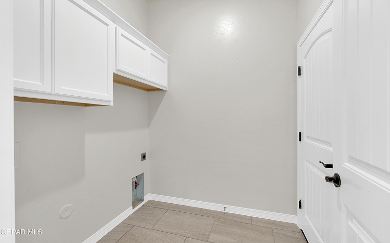 441 Santiago Munos Street, Vinton, TX 79821, 3 Bedrooms Bedrooms, ,2 BathroomsBathrooms,Residential,For Sale,441 Santiago Munos Street,916754