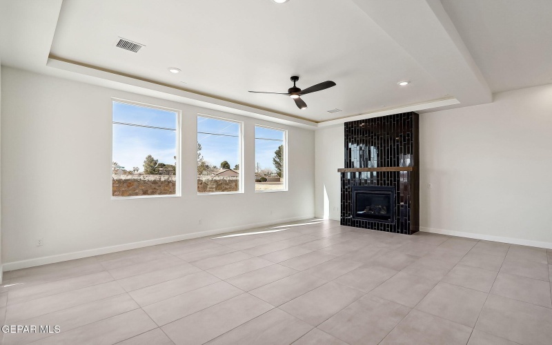 5997 RUIDOSO DOWNS Street, El Paso, TX 79932, 4 Bedrooms Bedrooms, ,3 BathroomsBathrooms,Residential,For Sale,5997 RUIDOSO DOWNS Street,916755
