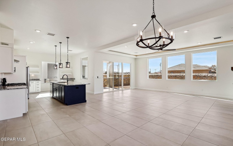 5997 RUIDOSO DOWNS Street, El Paso, TX 79932, 4 Bedrooms Bedrooms, ,3 BathroomsBathrooms,Residential,For Sale,5997 RUIDOSO DOWNS Street,916755