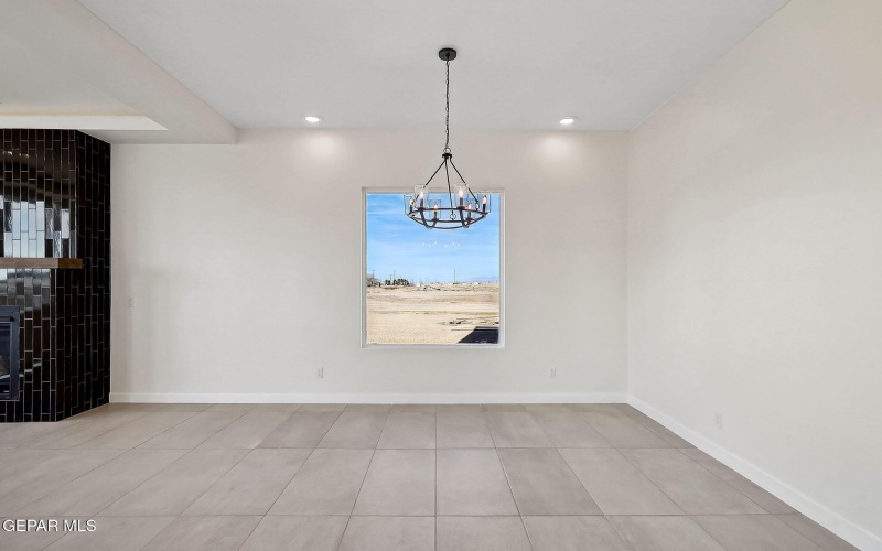 5997 RUIDOSO DOWNS Street, El Paso, TX 79932, 4 Bedrooms Bedrooms, ,3 BathroomsBathrooms,Residential,For Sale,5997 RUIDOSO DOWNS Street,916755