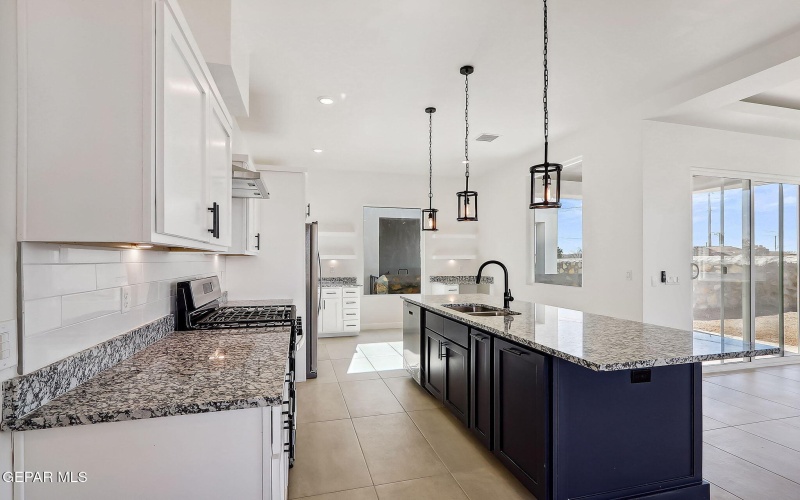 5997 RUIDOSO DOWNS Street, El Paso, TX 79932, 4 Bedrooms Bedrooms, ,3 BathroomsBathrooms,Residential,For Sale,5997 RUIDOSO DOWNS Street,916755