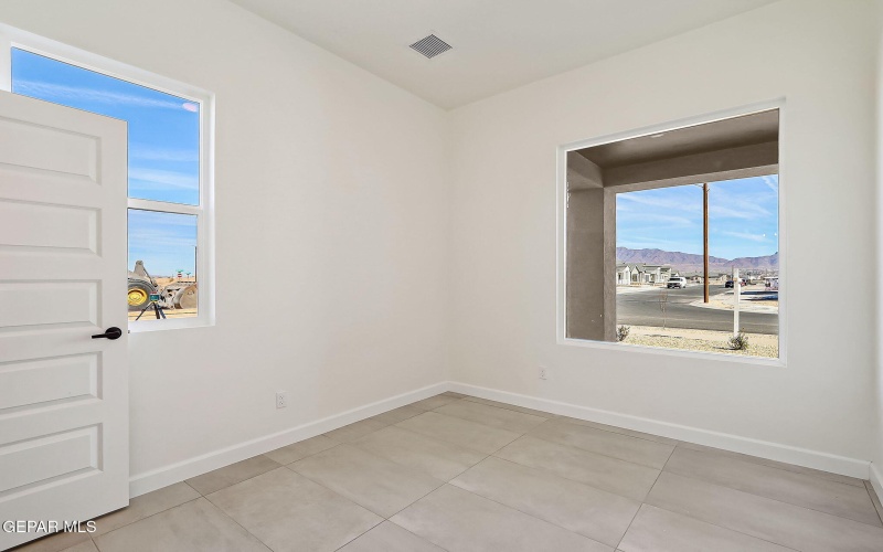 5997 RUIDOSO DOWNS Street, El Paso, TX 79932, 4 Bedrooms Bedrooms, ,3 BathroomsBathrooms,Residential,For Sale,5997 RUIDOSO DOWNS Street,916755