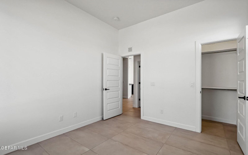 5997 RUIDOSO DOWNS Street, El Paso, TX 79932, 4 Bedrooms Bedrooms, ,3 BathroomsBathrooms,Residential,For Sale,5997 RUIDOSO DOWNS Street,916755
