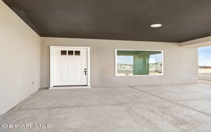 5997 RUIDOSO DOWNS Street, El Paso, TX 79932, 4 Bedrooms Bedrooms, ,3 BathroomsBathrooms,Residential,For Sale,5997 RUIDOSO DOWNS Street,916755