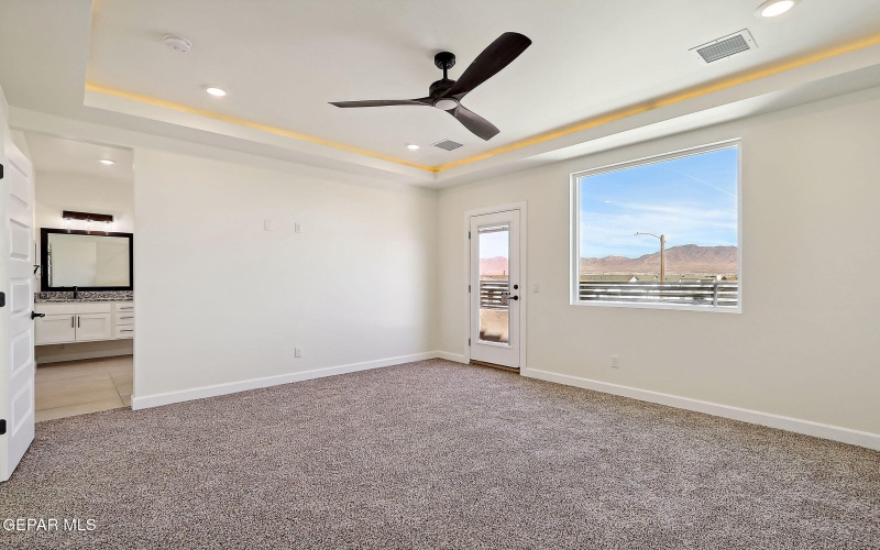 5997 RUIDOSO DOWNS Street, El Paso, TX 79932, 4 Bedrooms Bedrooms, ,3 BathroomsBathrooms,Residential,For Sale,5997 RUIDOSO DOWNS Street,916755