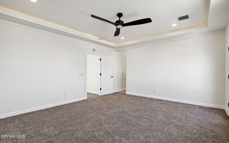 5997 RUIDOSO DOWNS Street, El Paso, TX 79932, 4 Bedrooms Bedrooms, ,3 BathroomsBathrooms,Residential,For Sale,5997 RUIDOSO DOWNS Street,916755