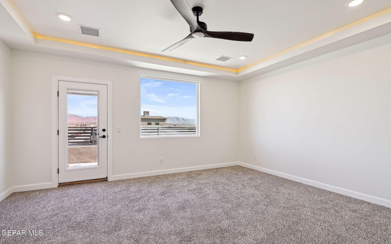 5997 RUIDOSO DOWNS Street, El Paso, TX 79932, 4 Bedrooms Bedrooms, ,3 BathroomsBathrooms,Residential,For Sale,5997 RUIDOSO DOWNS Street,916755