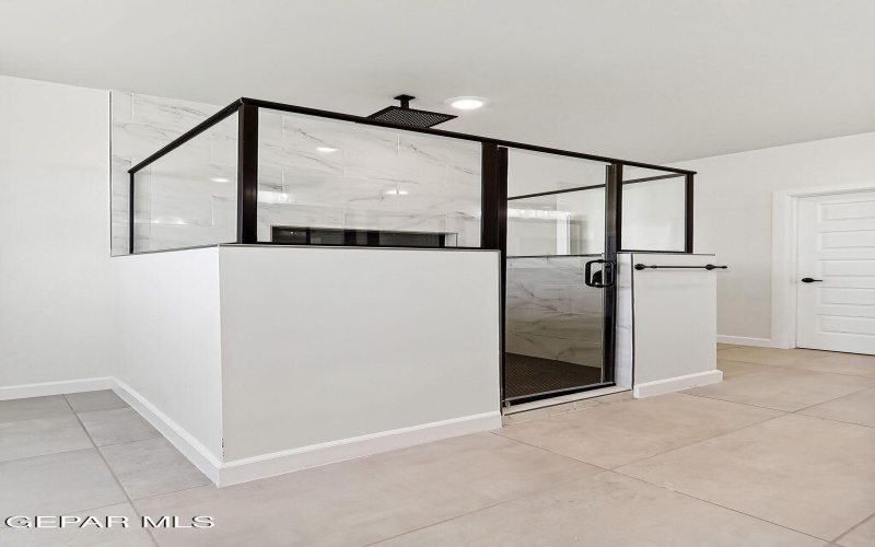 5997 RUIDOSO DOWNS Street, El Paso, TX 79932, 4 Bedrooms Bedrooms, ,3 BathroomsBathrooms,Residential,For Sale,5997 RUIDOSO DOWNS Street,916755