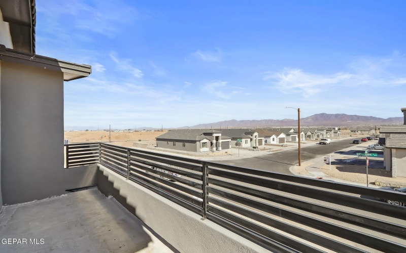 5997 RUIDOSO DOWNS Street, El Paso, TX 79932, 4 Bedrooms Bedrooms, ,3 BathroomsBathrooms,Residential,For Sale,5997 RUIDOSO DOWNS Street,916755