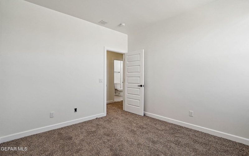 5997 RUIDOSO DOWNS Street, El Paso, TX 79932, 4 Bedrooms Bedrooms, ,3 BathroomsBathrooms,Residential,For Sale,5997 RUIDOSO DOWNS Street,916755