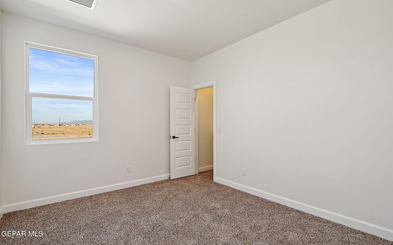 5997 RUIDOSO DOWNS Street, El Paso, TX 79932, 4 Bedrooms Bedrooms, ,3 BathroomsBathrooms,Residential,For Sale,5997 RUIDOSO DOWNS Street,916755