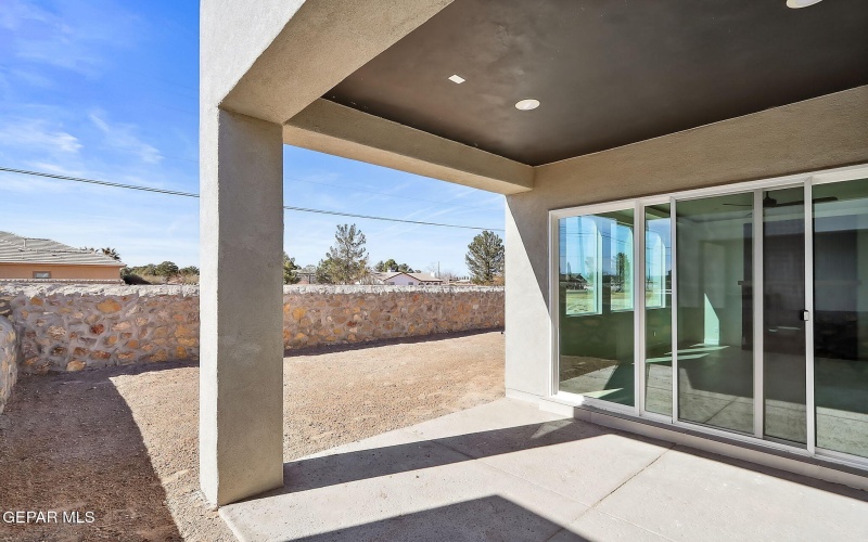 5997 RUIDOSO DOWNS Street, El Paso, TX 79932, 4 Bedrooms Bedrooms, ,3 BathroomsBathrooms,Residential,For Sale,5997 RUIDOSO DOWNS Street,916755