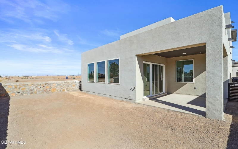 5997 RUIDOSO DOWNS Street, El Paso, TX 79932, 4 Bedrooms Bedrooms, ,3 BathroomsBathrooms,Residential,For Sale,5997 RUIDOSO DOWNS Street,916755