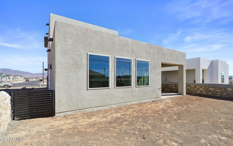 5997 RUIDOSO DOWNS Street, El Paso, TX 79932, 4 Bedrooms Bedrooms, ,3 BathroomsBathrooms,Residential,For Sale,5997 RUIDOSO DOWNS Street,916755