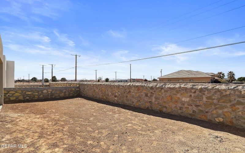 5997 RUIDOSO DOWNS Street, El Paso, TX 79932, 4 Bedrooms Bedrooms, ,3 BathroomsBathrooms,Residential,For Sale,5997 RUIDOSO DOWNS Street,916755