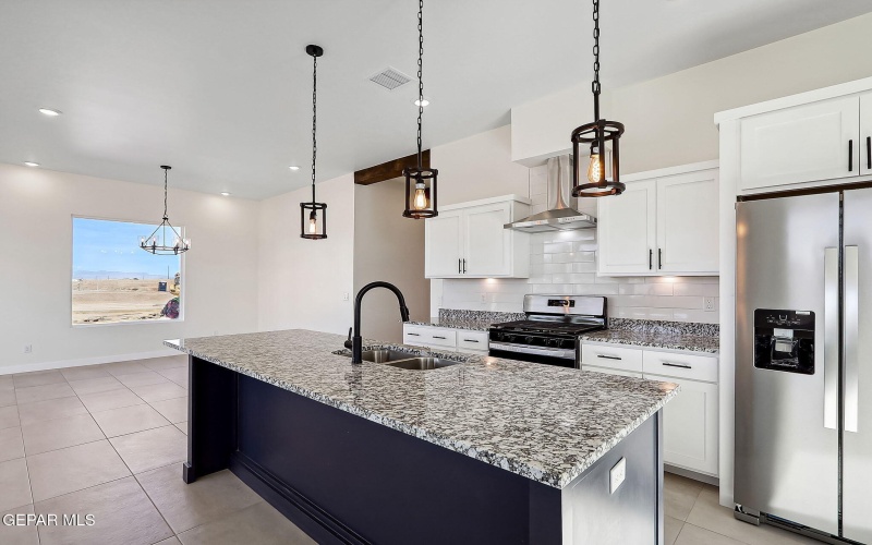 5997 RUIDOSO DOWNS Street, El Paso, TX 79932, 4 Bedrooms Bedrooms, ,3 BathroomsBathrooms,Residential,For Sale,5997 RUIDOSO DOWNS Street,916755