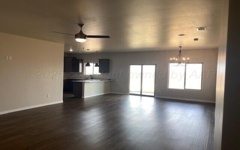 4106 HONEYROSE Drive, Amarillo, TX 79124, 3 Habitaciones Habitaciones , ,2 BañosBaños,Residential,En Venta,4106 HONEYROSE Drive,25-1413
