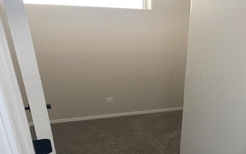 4106 HONEYROSE Drive, Amarillo, TX 79124, 3 Habitaciones Habitaciones , ,2 BañosBaños,Residential,En Venta,4106 HONEYROSE Drive,25-1413