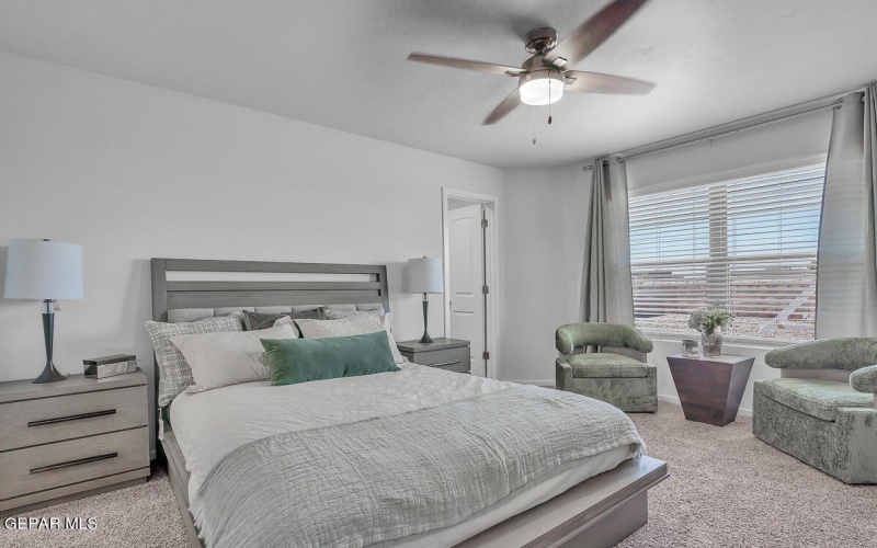 15209 Purpose Avenue, El Paso, TX 79938, 4 Bedrooms Bedrooms, ,2 BathroomsBathrooms,Residential,For Sale,15209 Purpose Avenue,916772