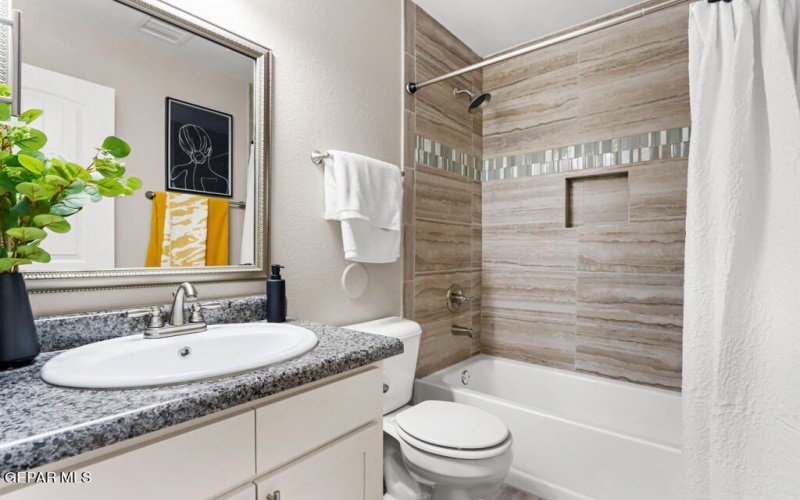 12600 Cono norte Drive, El Paso, TX 79934, 4 Habitaciones Habitaciones , ,1 BañoBaños,Residential,En Venta,12600 Cono norte Drive,916795