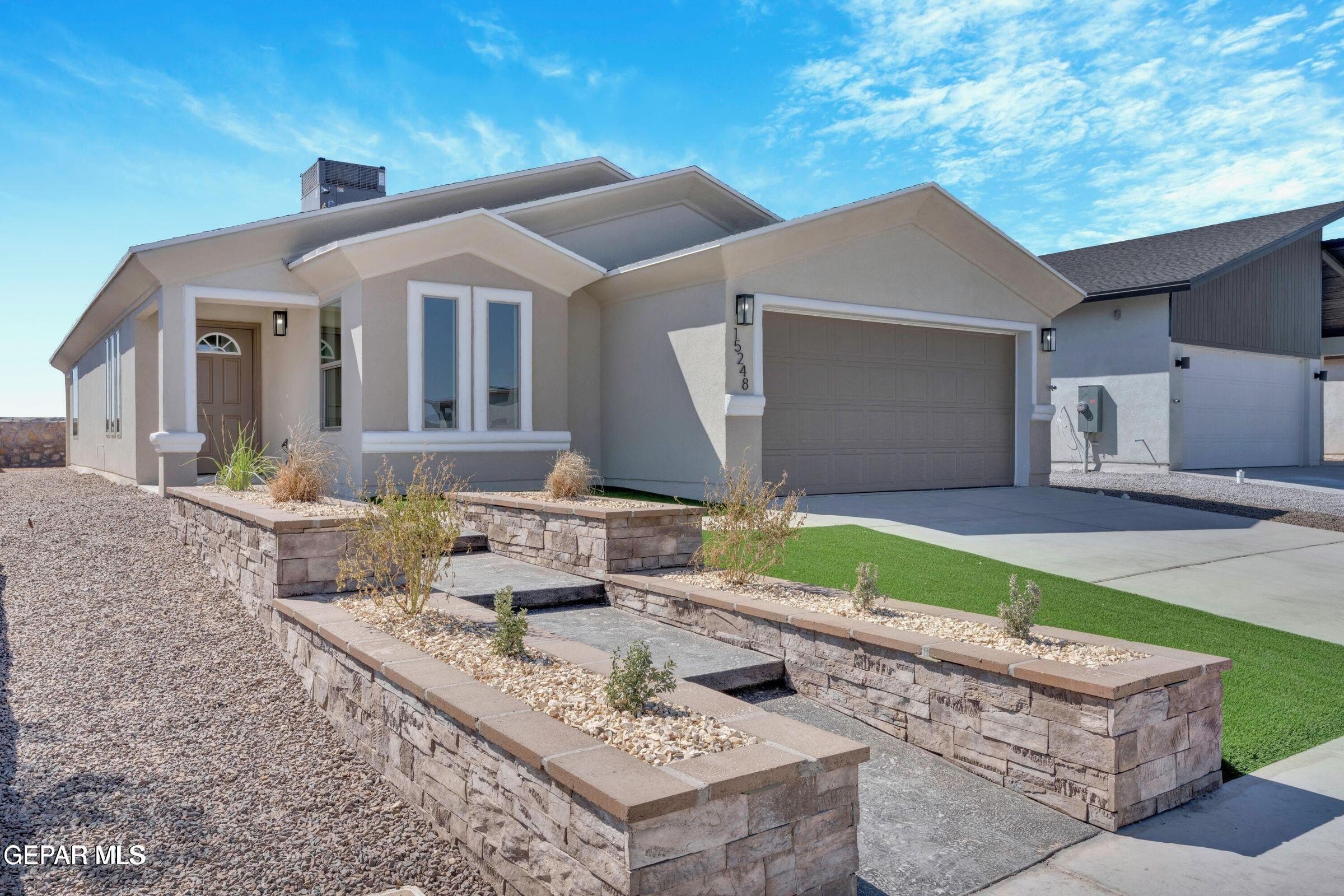 12616 Cono Norte Drive, El Paso, TX 79934, 3 Bedrooms Bedrooms, ,2 BathroomsBathrooms,Residential,For Sale,12616 Cono Norte Drive,916800